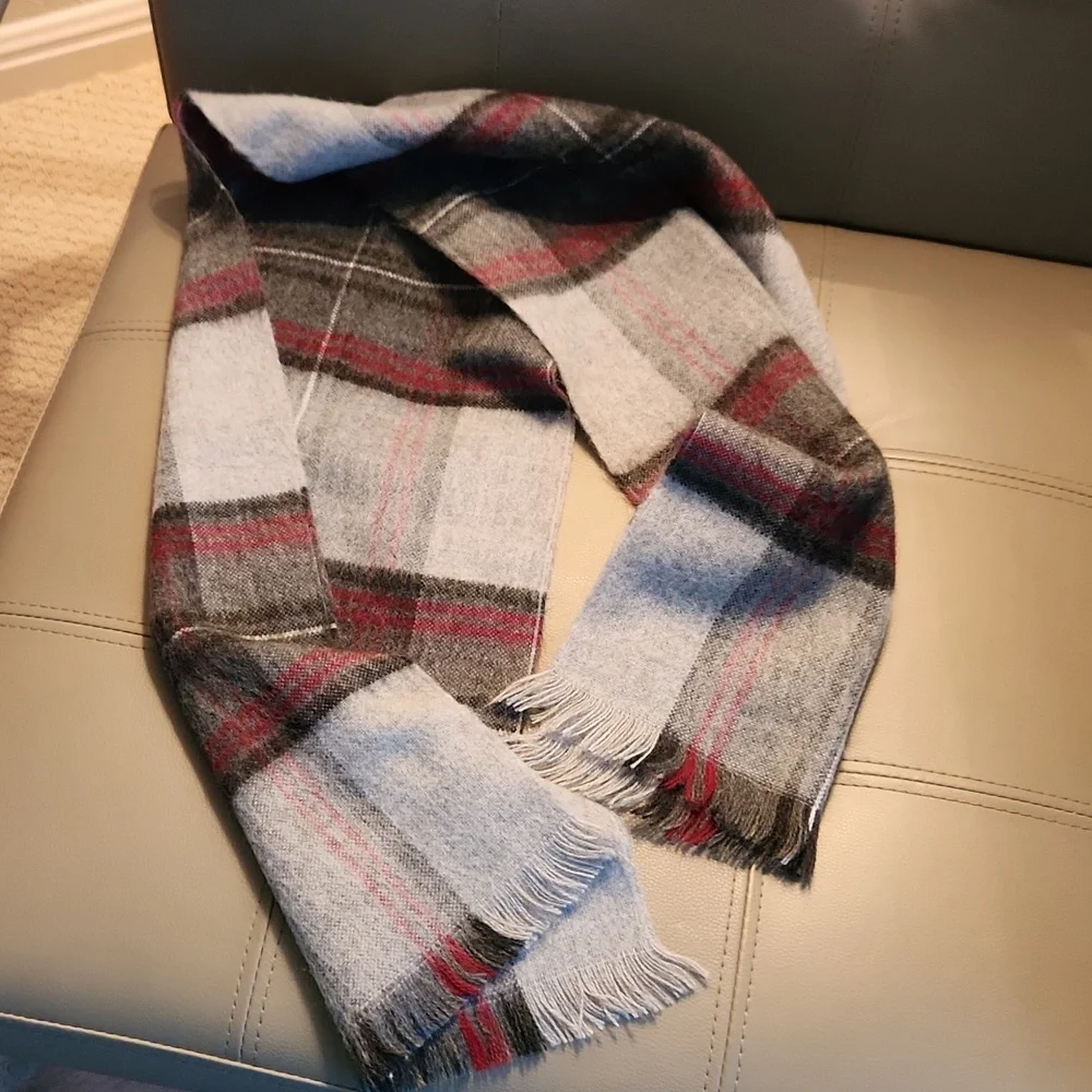 🚦3for$15🚦Scarf - Unisex
